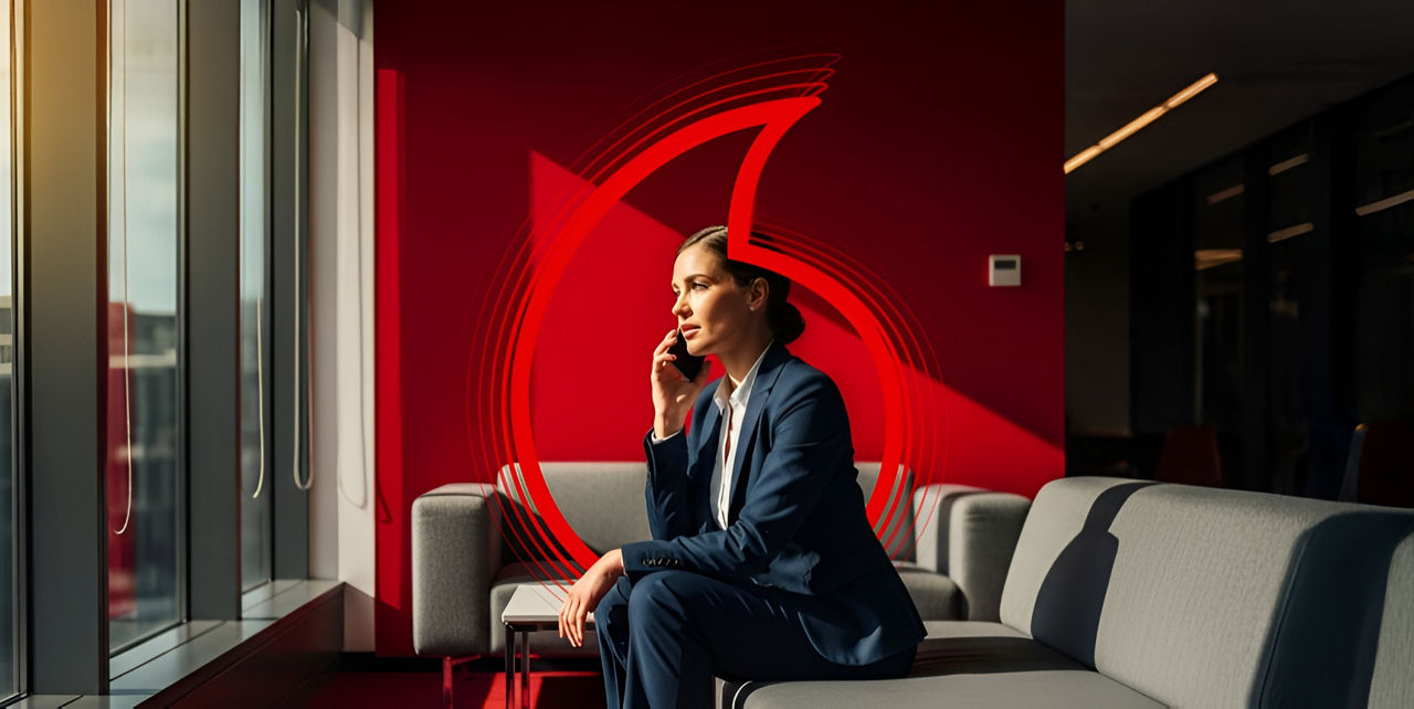 Sherbime mobile Planet tarifore img en